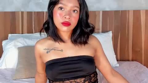 Snapshot of miaasummeer chatting on 06/28/26, 12:44 MiaaSummeer online show from 06/28/26, 12:44