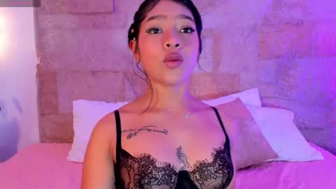 Snapshot of miaasummeer chatting on 07/22/26, 11:46 MiaaSummeer online show from 07/22/26, 11:46