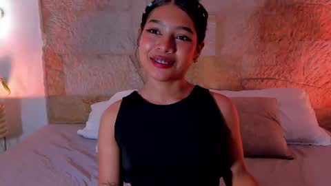 Snapshot of miaasummeer chatting on 07/25/26, 11:52 MiaaSummeer online show from 07/25/26, 11:52
