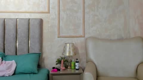 Miaasummer online show from 03/12/26, 11:27