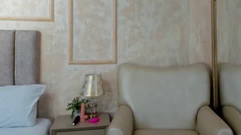 Miaasummer online show from 03/13/26, 11:39