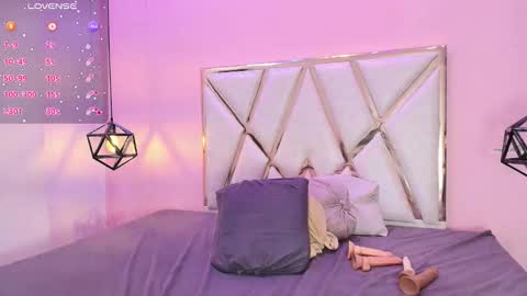 MiaaWestt online show from 02/24/26, 02:20