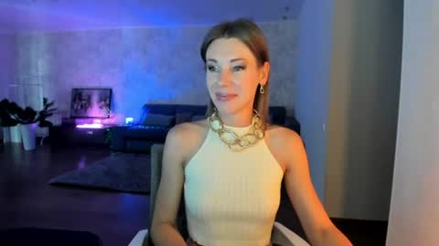 Mia online show from 07/22/26, 04:26