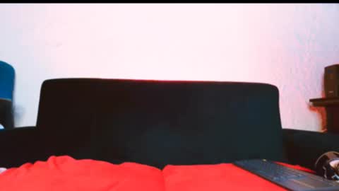 Snapshot of miabeautyxxx chatting on 02/27/25, 02:00 miabeautyxxx online show from 02/27/25, 02:00