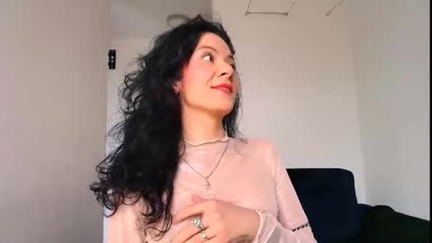 miabeautyxxx online show from 03/20/26, 02:00