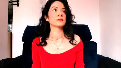 miabeautyxxx online show from 04/24/26, 01:46