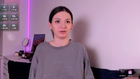 mia online show from 03/27/26, 01:22