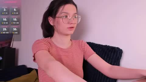 mia online show from 04/24/26, 09:28