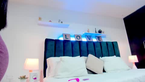 MIA online show from 12/15/24, 03:56