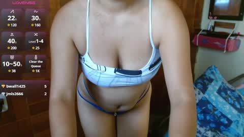 MIA online show from 02/07/25, 10:09