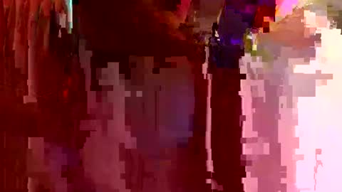Mia Bueno online show from 05/16/26, 10:52