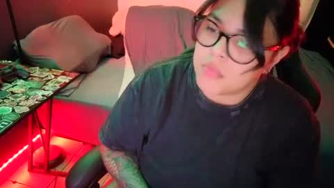 Snapshot of miacanela_xo chatting on 07/02/26, 03:23 Mia online show from 07/02/26, 03:23