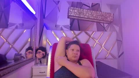   online show from 02/24/25, 01:57