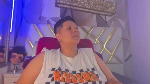   online show from 02/26/25, 06:11