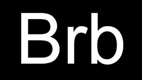 Snapshot of miacarperrlux chatting on 02/08/25, 12:17 MiaCarper online show from 02/08/25, 12:17