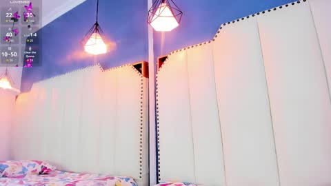 MiaCassel online show from 02/05/26, 11:48