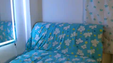 Snapshot of miaceleste111 chatting on 02/18/26, 11:22 miaceleste111 online show from 02/18/26, 11:22