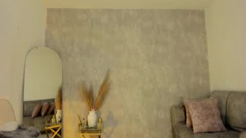 miacooper online show from 02/03/25, 12:14