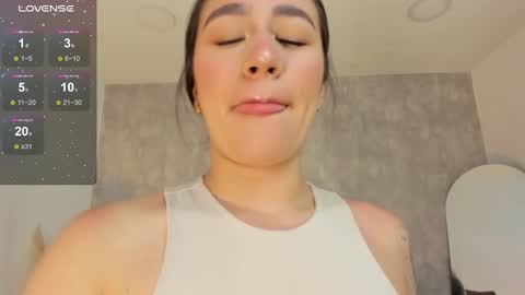 miacooper online show from 03/03/25, 12:16