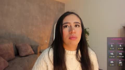 miacooper online show from 09/30/25, 12:21