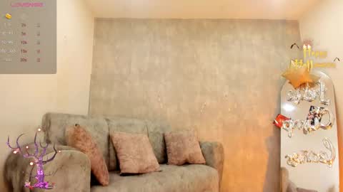 miacooper online show from 10/28/25, 12:19