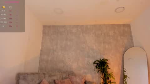 miacooper online show from 11/05/25, 12:27