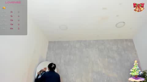 miacooper online show from 12/19/25, 12:34