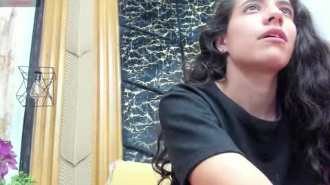 MiaCours online show from 04/23/26, 09:17