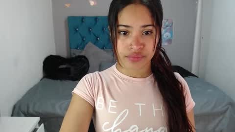 miacumgirl online show from 02/06/26, 12:30