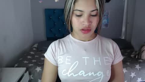 miacumgirl online show from 04/21/26, 12:22