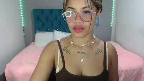 miacumgirl online show from 05/28/26, 12:13