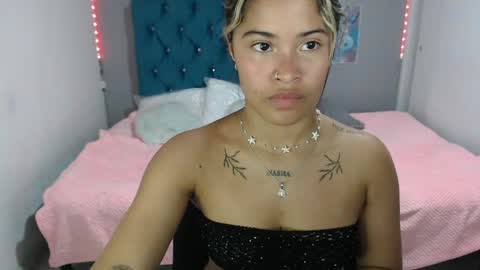 miacumgirl online show from 06/03/26, 02:33