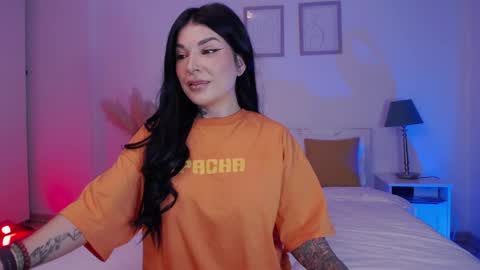 miacute4u online show from 03/24/26, 06:13