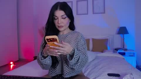 miacute4u online show from 04/09/26, 05:51