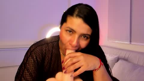 IG Yojanagomez  online show from 03/04/26, 11:55