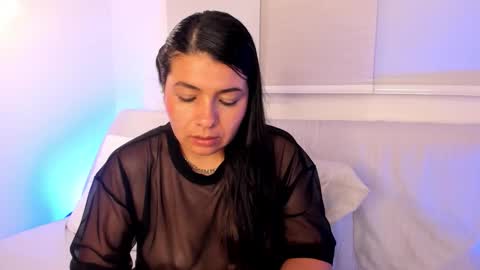 IG Yojanagomez  online show from 03/10/26, 01:32