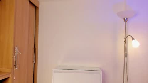 IG Yojanagomez  online show from 03/24/26, 10:48