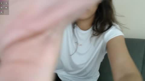 miadesir online show from 06/04/26, 08:59