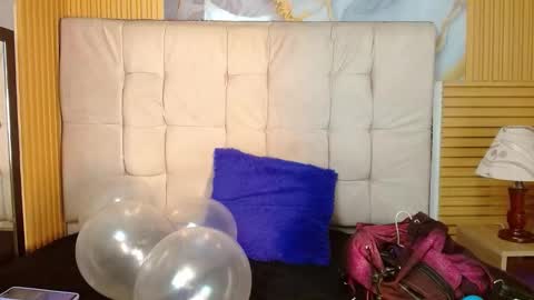 miadoll303av online show from 10/08/25, 02:25