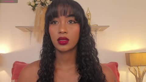 Call me Mia online show from 01/27/25, 08:07