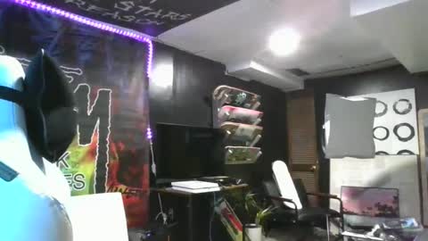 miaellababy online show from 09/25/25, 03:10