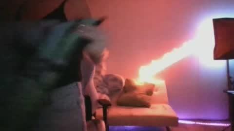 miaellababy online show from 04/14/26, 02:50