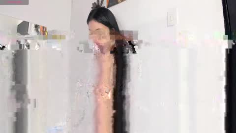 evans online show from 03/19/26, 03:10