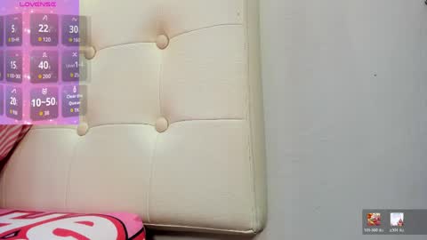 evans online show from 04/02/26, 03:04