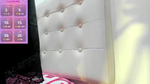 evans online show from 04/19/26, 06:32