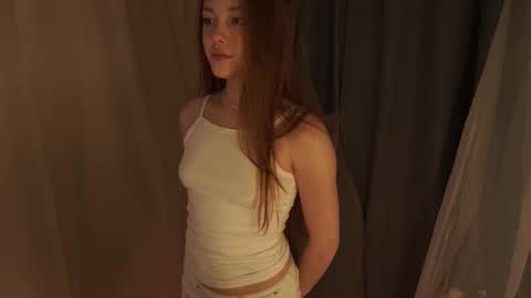 Mia online show from 11/10/25, 05:01