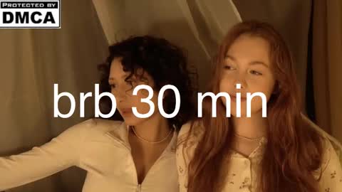 Mia online show from 02/03/26, 06:40