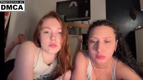 Mia online show from 02/09/26, 08:24