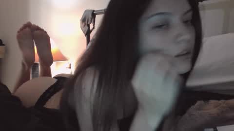 miafosterx online show from 03/09/26, 01:42