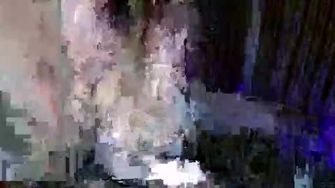 Snapshot of miafoxisja chatting on 10/11/25, 03:43 MiaFoxisJa online show from 10/11/25, 03:43